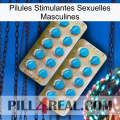 Male Sexual Stimulant Pills new08